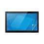 Elo 2799L 27 Outdoor Open Frame Touchscreen Impact Screen Protector