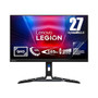 Lenovo Legion R27q-30 Impact Screen Protector