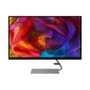 Lenovo Monitor Q27q-L Silk Screen Protector