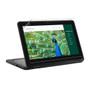 Dell Chromebook 11 3120 (2-in-1) Silk Screen Protector