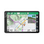 Garmin RV 1090 Silk Screen Protector