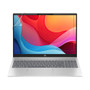 HP Pavilion 16z ag000 (Touch) Silk Screen Protector