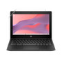 HP Fortis 11 G10 Chromebook (Touch) Silk Screen Protector