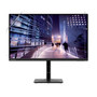 Lenovo Monitor N27p Silk Screen Protector