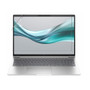 HP EliteBook 665 G11 (Touch) Silk Screen Protector