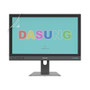 Dasung Monitor Paperlike Color (25.3) Silk Screen Protector