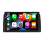 Eonon E46A12S-6G Silk Screen Protector