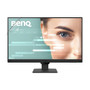 BenQ Monitor GW2790 Silk Screen Protector