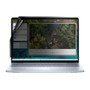 Dell Inspiron 16 5645 (Non-Touch) Privacy Lite Screen Protector