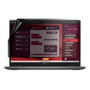 Dell Latitude 14 3450 (Touch) Privacy Lite Screen Protector