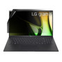 LG gram 15 15Z90S Privacy Lite Screen Protector