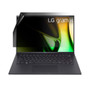 LG gram 14 14Z90S Privacy Lite Screen Protector