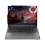 Lenovo Legion Slim 5 16ARP9 Privacy Lite Screen Protector