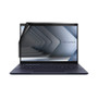 Asus ExpertBook L5 (L5404) Privacy Lite Screen Protector