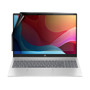 HP Pavilion 16z ag000 (Touch) Privacy Lite Screen Protector