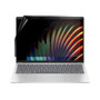 HP Pavilion Aero 13z bg000 Privacy Lite Screen Protector