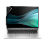 HP EliteBook 845 G11 (Non-Touch) Privacy Lite Screen Protector