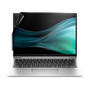 HP EliteBook 835 G11 (Touch) Privacy Lite Screen Protector
