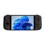 ONEXPLAYER Mini