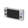 Retroid Pocket 3