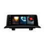 Xtrons QSB12X3UN