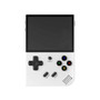 Anbernic RG35XX Plus Privacy Lite Screen Protector