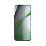 OnePlus Nord CE4 Privacy Lite Screen Protector