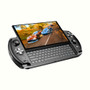GPD Win 4 (2024)