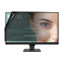 BenQ Monitor GW2790 Privacy Lite Screen Protector