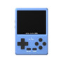 Game Kiddy GKD Pixel