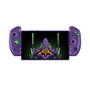 ONEXPLAYER 2 Pro EVA