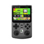 Game Kiddy GKD Mini Plus Privacy Lite Screen Protector