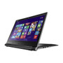 Lenovo IdeaPad Flex 15 (20309) Privacy Lite (Portrait) Screen Protector