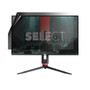 RCA Evolution Select M27SG134F Privacy Lite Screen Protector