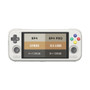 Retroid Pocket 4 Pro