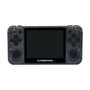 Anbernic RG350P Privacy Lite Screen Protector