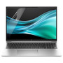 HP EliteBook 865 G11 (Non-Touch) Matte Screen Protector