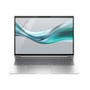 HP EliteBook 665 G11 (Non-Touch) Matte Screen Protector