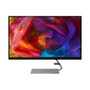 Lenovo Monitor Q27q-L Matte Screen Protector