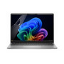 Dell Latitude 14 7455 Matte Screen Protector