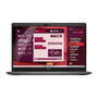 Dell Latitude 14 3450 (Non-Touch) Matte Screen Protector