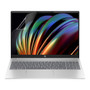 HP Pavilion 16 af000 Matte Screen Protector