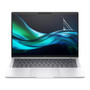 HP EliteBook 1040 G11 (Non-Touch) Vivid Screen Protector