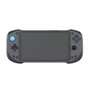 Abxylute Gaming Handheld