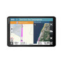 Garmin Camper 895