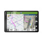 Garmin Dezl LGV1010 Matte Screen Protector