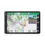 Garmin RV 1090 Matte Screen Protector