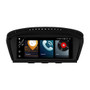 Xtrons QSB8260CC Vivid Screen Protector