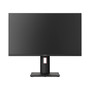 KTC Monitor M27T20