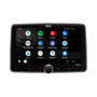 BOSS Audio BE8ACP Matte Screen Protector